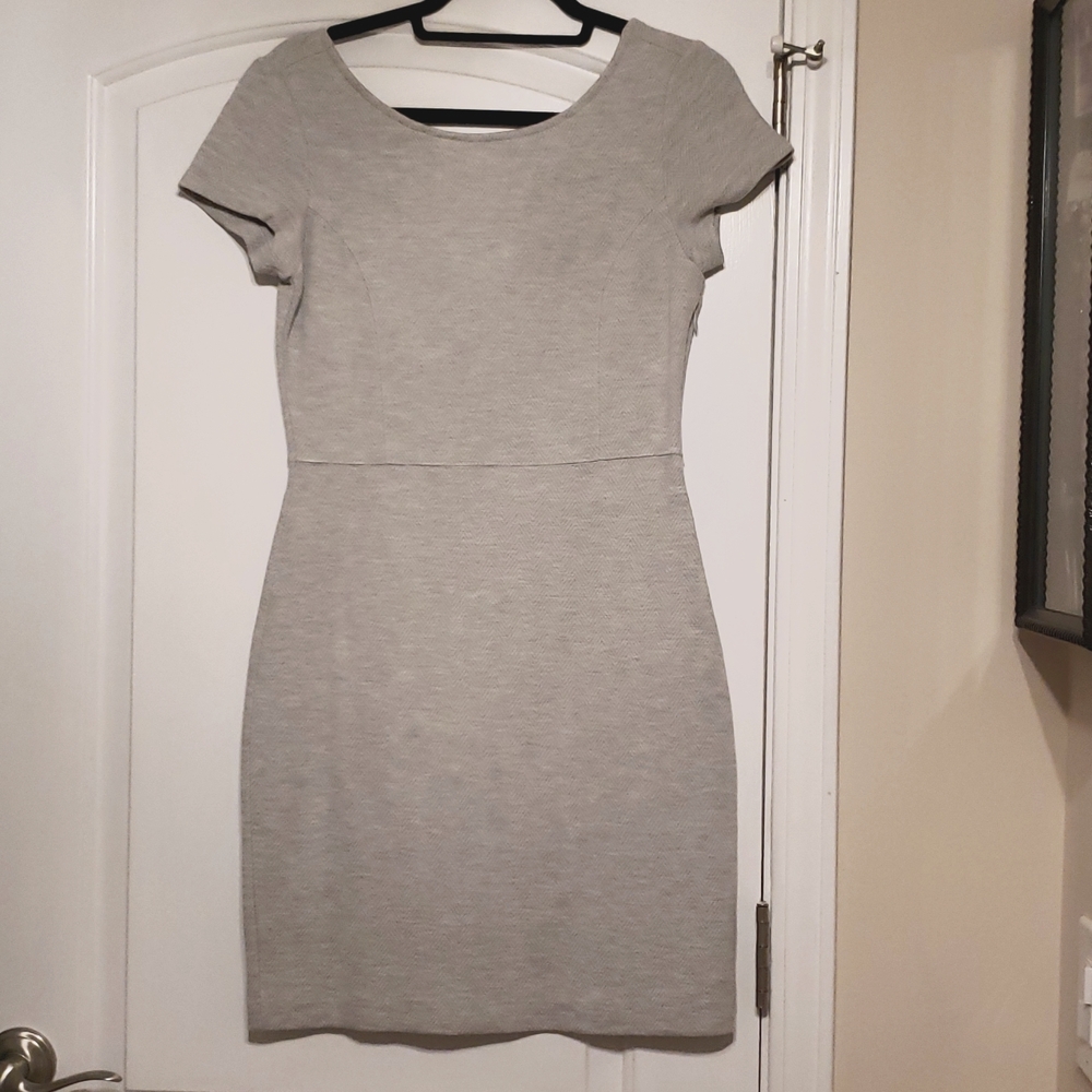 Banana Republic Dress
